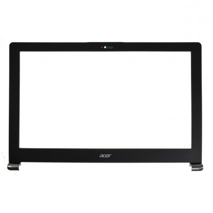 Kompatibilní 60.MQJN1.006 kijelző keret Laptop