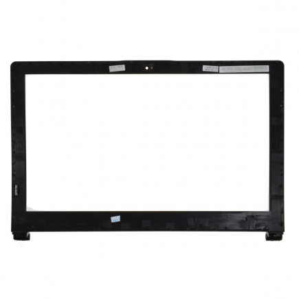 Kompatibilní 60.MQJN1.006 kijelző keret Laptop