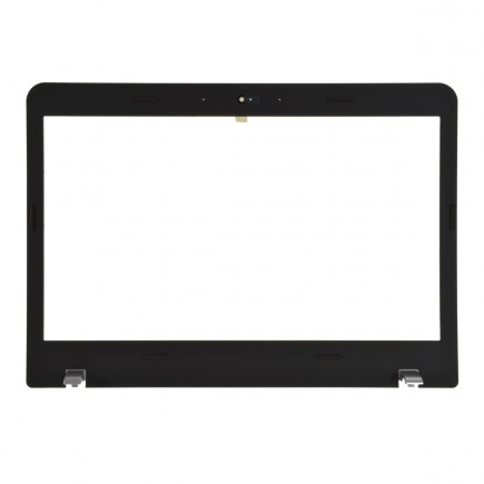 Kompatibilní AP0TR001600JKYL0AFCT3015A5B kijelző keret Laptop