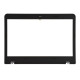 Kompatibilní AP0TR001600JKYL0AFCT3015A5B kijelző keret Laptop