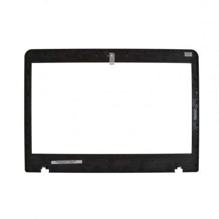 Kompatibilní AP0TR001600JKYL0AFCT3015A5B kijelző keret Laptop