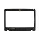 Kompatibilní AP0TR001600JKYL0AFCT3015A5B kijelző keret Laptop