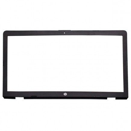 Kompatibilní 926504-001 kijelző keret Laptop