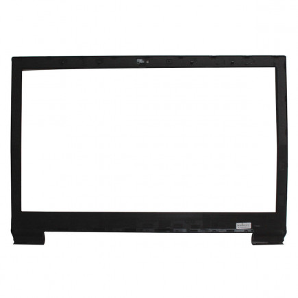 Kompatibilní 5B30L46622 kijelző keret Laptop