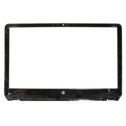Kompatibilní 729327-001 kijelző keret Laptop