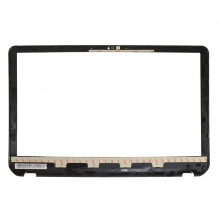 Kompatibilní 729327-001 kijelző keret Laptop