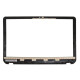 Kompatibilní 729327-001 kijelző keret Laptop