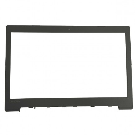Kompatibilní 5B30N86341 kijelző keret Laptop