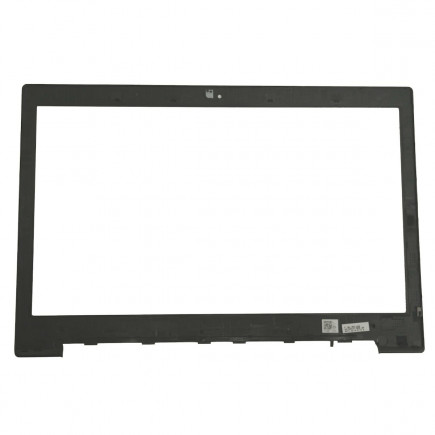 Kompatibilní 5B30N86341 kijelző keret Laptop