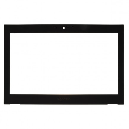 Kompatibilní RDC89 kijelző keret Laptop