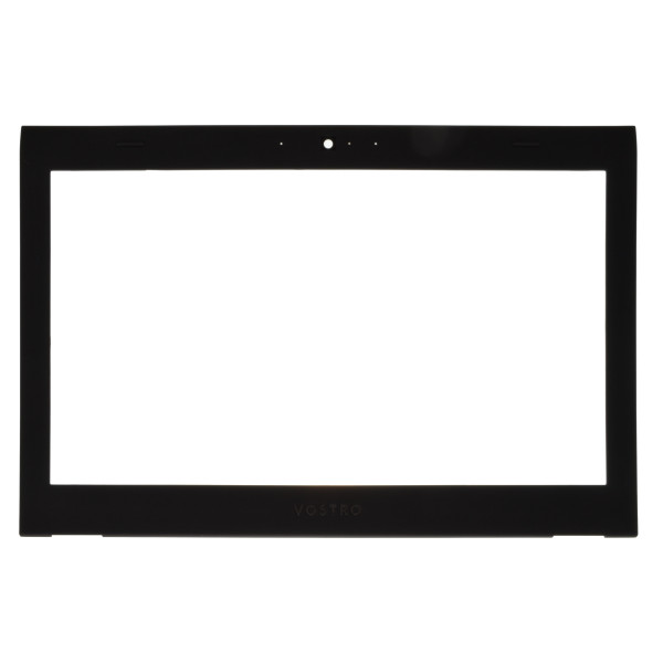 Kompatibilní RDC89 kijelző keret Laptop