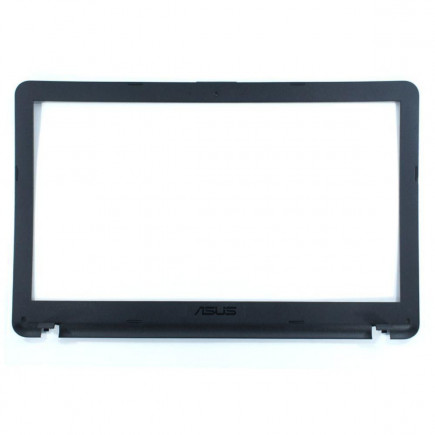 Kompatibilní 90NB0B31-R7B010 kijelző keret Laptop