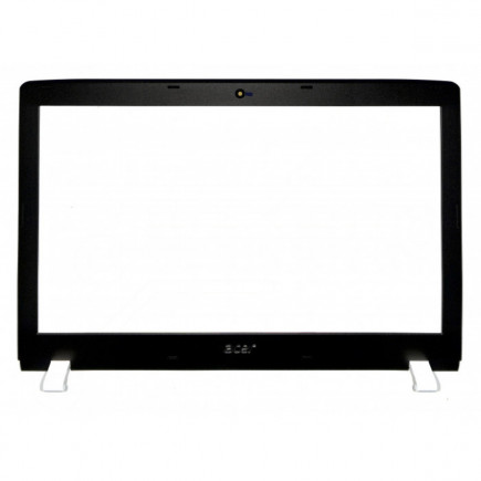 Kompatibilní 60.GDYN7.002 kijelző keret Laptop