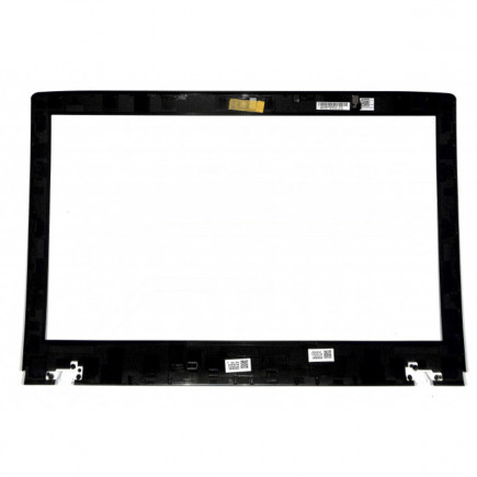 Acer Aspire E5-553 kijelző keret Laptop