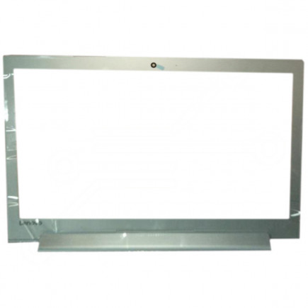 Kompatibilní 5B30L37474 kijelző keret Laptop