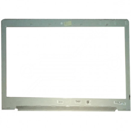Kompatibilní 5B30L37474 kijelző keret Laptop