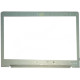 Kompatibilní 5B30L37474 kijelző keret Laptop