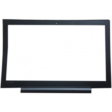 Kompatibilní 5B30K85938 kijelző keret Laptop