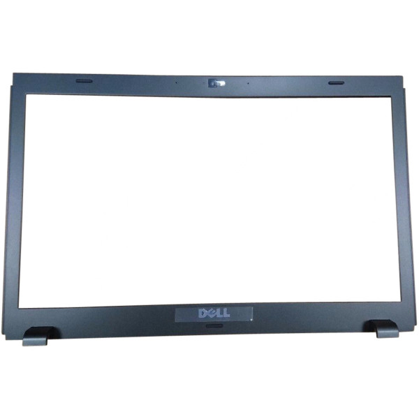 Kompatibilní XCH37 kijelző keret Laptop