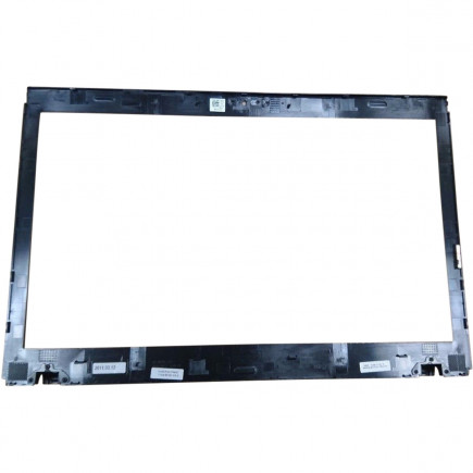 Kompatibilní XCH37 kijelző keret Laptop