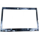 Kompatibilní XCH37 kijelző keret Laptop
