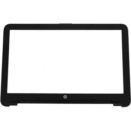 Kompatibilní 813941-001 kijelző keret Laptop