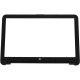 Kompatibilní 813941-001 kijelző keret Laptop