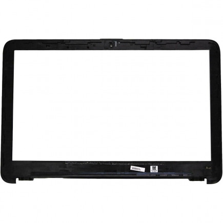 Kompatibilní 813941-001 kijelző keret Laptop