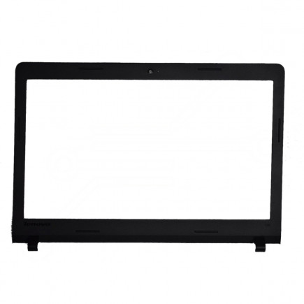 Kompatibilní 5B30J30724 kijelző keret Laptop