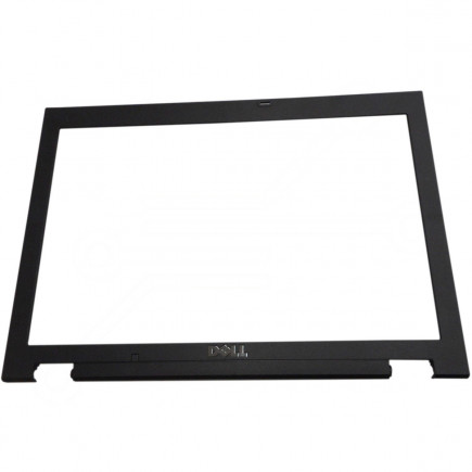 Kompatibilní J2MCT kijelző keret Laptop