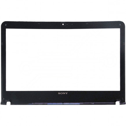 Kompatibilní A1886746A kijelző keret Laptop