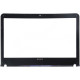 Kompatibilní A1886761A kijelző keret Laptop