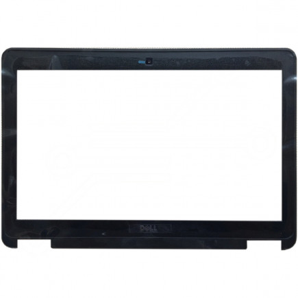 Kompatibilní 4VCNC kijelző keret Laptop