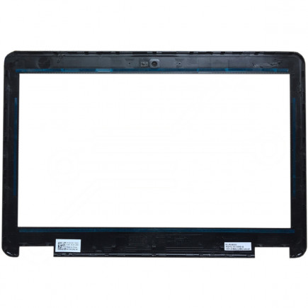 Kompatibilní 4VCNC kijelző keret Laptop