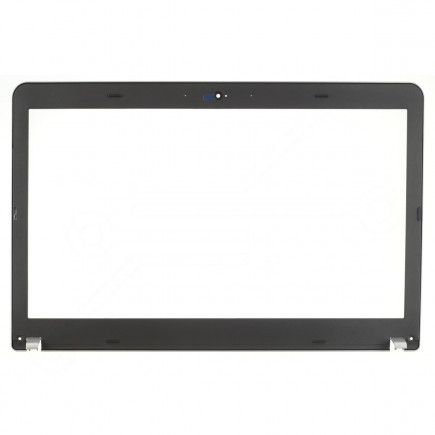 Kompatibilní AP0SK000300 kijelző keret Laptop