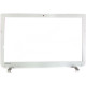Toshiba Satellite L55-B5267 kijelző keret Laptop