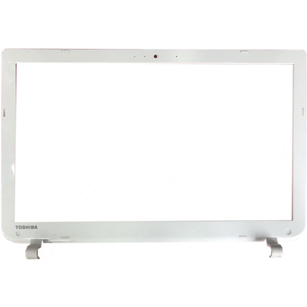 Toshiba Satellite L55-B5267 kijelző keret Laptop