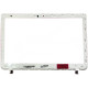 Toshiba Satellite L55-B5267 kijelző keret Laptop