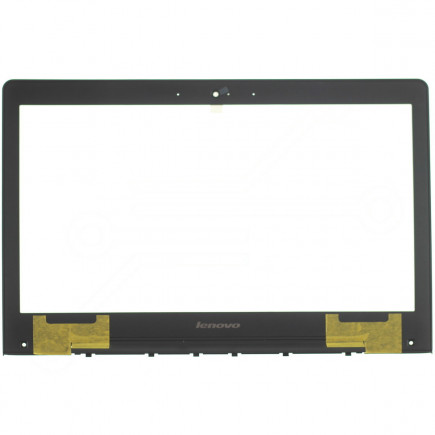 Kompatibilní 5B30H71445 kijelző keret Laptop
