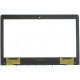 Kompatibilní 5B30H71445 kijelző keret Laptop
