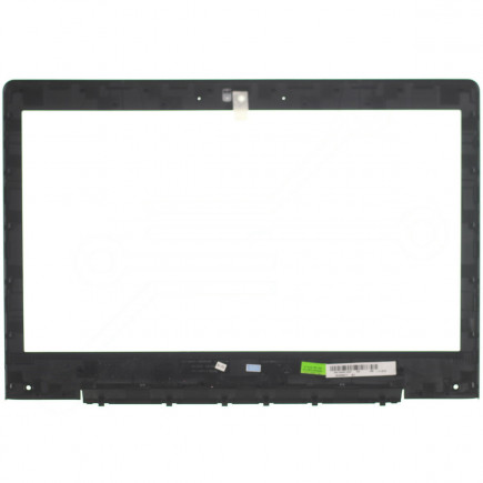 Kompatibilní 5B30H71445 kijelző keret Laptop