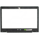 Kompatibilní 5B30H71445 kijelző keret Laptop