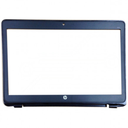 Kompatibilní 730952-001 kijelző keret Laptop