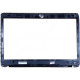 Kompatibilní 730952-001 kijelző keret Laptop