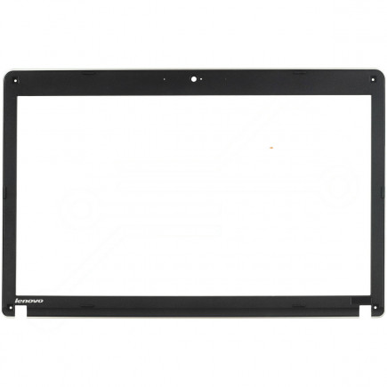 Kompatibilní AP0NV000I00 kijelző keret Laptop