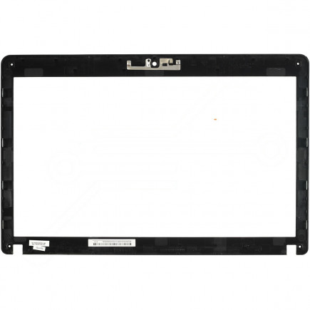 Kompatibilní AP0NV000I00 kijelző keret Laptop