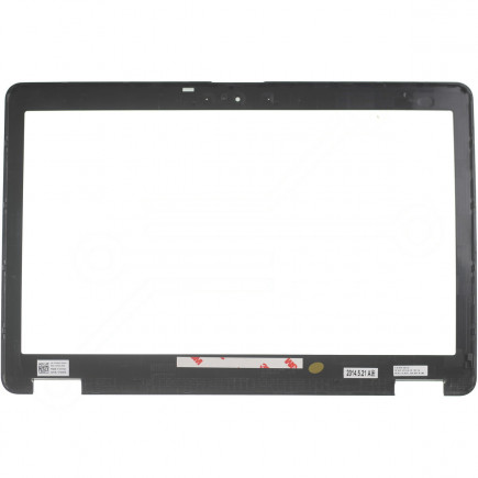 Kompatibilní NIA01 kijelző keret Laptop