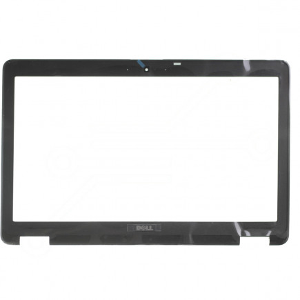 Kompatibilní TUA01 T0G05 kijelző keret Laptop