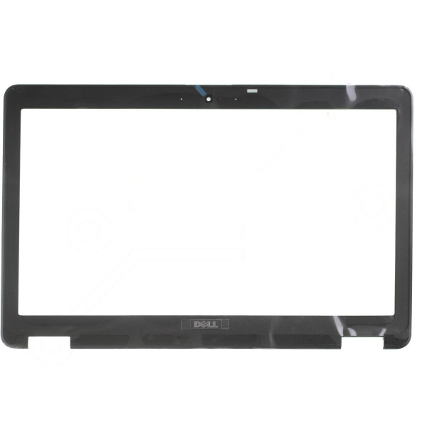 Kompatibilní TUB02 T0G05 kijelző keret Laptop