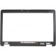 Kompatibilní TUB02 T0G05 kijelző keret Laptop